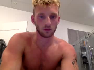 man cam all day secondnaughtylife image #902332