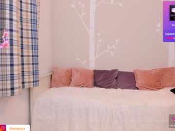 girl cam all day aniagray image #7149646