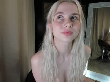 girl cam all day hi_popsy image #4341992
