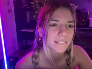 girl cam all day oliviahansleyy image #8604907