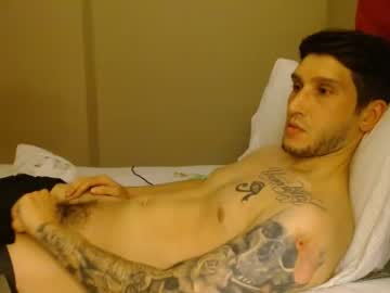 man cam all day pizzatony25 image #4851352
