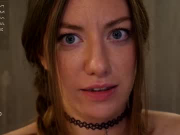 girl cam all day ronny_ponny image #2400812
