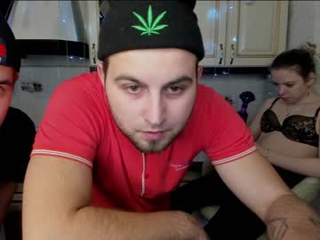 couple cam all day siberianlove_game image #920303