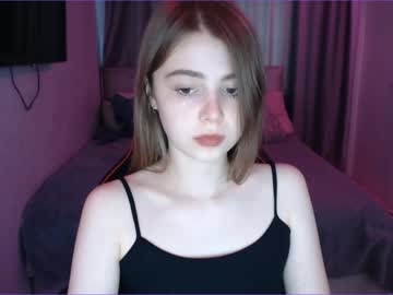 girl cam all day tripleprinces image #2492984