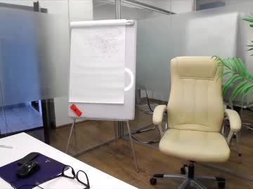 girl cam all day babesgowild image #2805164