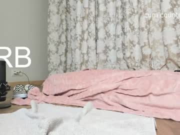 girl cam all day honey_sunshine image #3861112