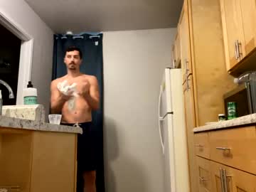 man cam all day jamesdarsinog image #305523