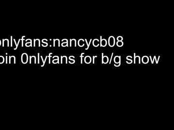 girl cam all day monstarnancy08 image #5756613