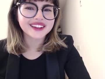 girl cam all day playnofuckinggames image #1625664