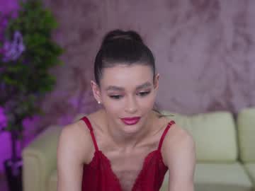 couple cam all day anabel054 image #8795844