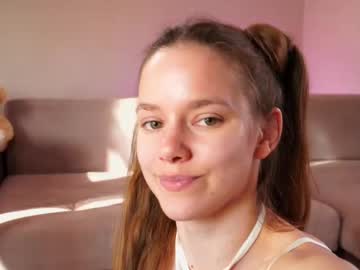 girl cam all day flamy_nikaaaa image #9303330
