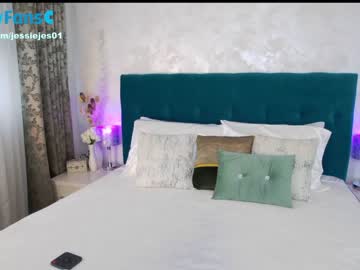 girl cam all day mmmaaa1234 image #4003483