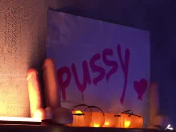 girl cam all day _deepthroatgalactica image #3210163