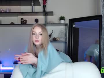 girl cam all day adrykilly image #1557158