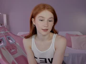 girl cam all day leahsthetics image #9461604