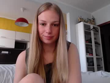 girl cam all day magic_couple13 image #4354298