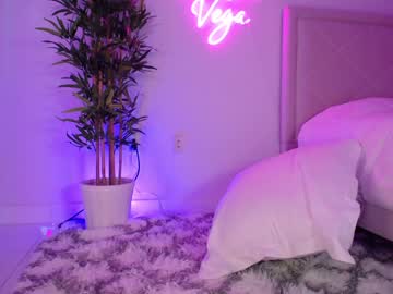 girl cam all day vanessa_vega image #1475861