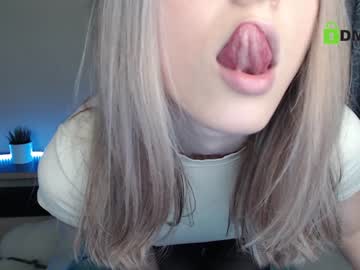 girl cam all day adrykilly image #250796