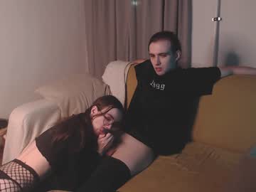 couple cam all day dealerslat image #3053449