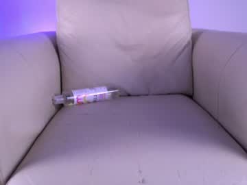 girl cam all day princessasiana image #862147