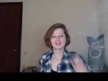 tranny cam all day puresin1999 image #944653