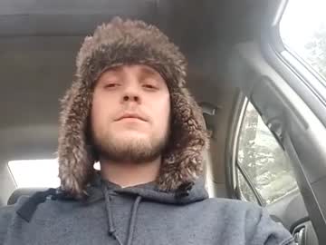 man cam all day natesbigdick image #6559495