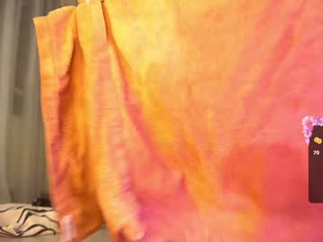 girl cam all day queenelia image #7934642