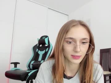 girl cam all day samqueenzel image #7189294