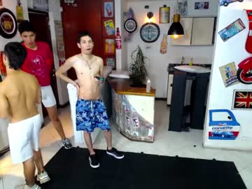 man cam all day sextwinksx image #4492261
