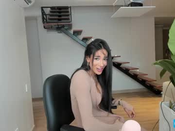 tranny cam all day sweetlaurasaenz image #9607012