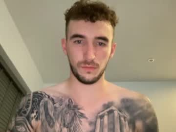 man cam all day tattooedgiantt image #822592