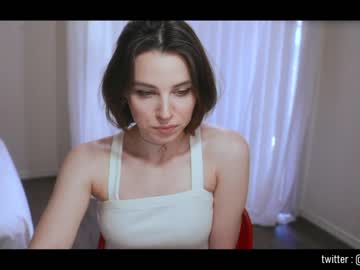 girl cam all day cinnabelle image #1559746