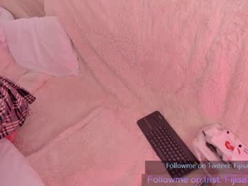 tranny cam all day fijisaki image #1497158