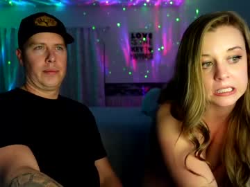 girl cam all day garagesex22 image #860612