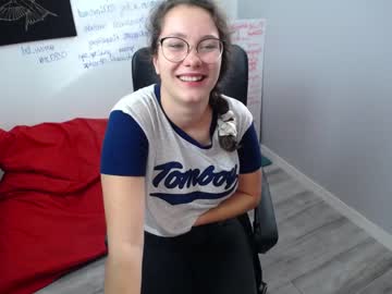 girl cam all day yourcrazyneightbor image #2607669