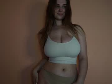girl cam all day ammysky_ image #5176768