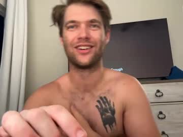 man cam all day big_manmac image #7478954