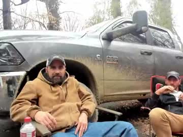 man cam all day hardworkertn image #5989978