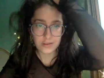 girl cam all day kawaii_snowflake image #728678