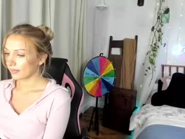 girl cam all day sexyashley_21 image #5453216