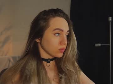 girl cam all day tatti_1 image #9424880