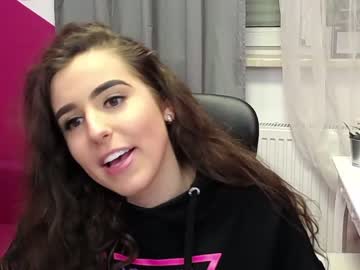girl cam all day kate_modeste image #1416178