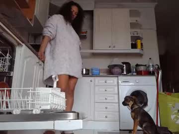 girl cam all day milflucy image #856077