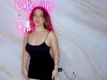 girl cam all day princes_candy_ image #5698584