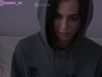 girl cam all day taanni_bc image #3875385