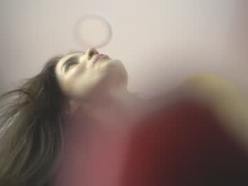 girl cam all day venezolanacute image #6669211