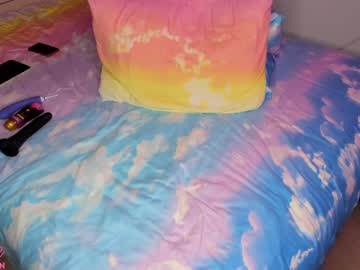 girl cam all day daphnemadison image #4898927