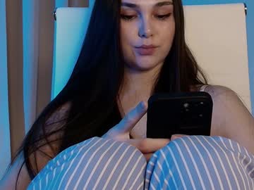 girl cam all day hollyextra image #9465206