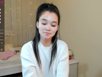 girl cam all day love_yourself01 image #247862