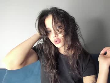 girl cam all day so_sweet_poppy image #3502358